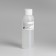 Corning 5739 Corning® 3D Clear Penetration Buffer, 100 mL