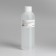 Corning 5741 Corning® 3D Clear Washing Buffer 10X, 200 mL