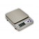 Detecto PS11 Portion Scale, Electronic, 11 lb Capacity, 8.02" X 4.96" (DROP SHIP ONLY)