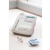 Siemens Diagnostics 5075US DCA Vantage HbA1c Analyzer, CLIA Waived (10282969) (US Only) (DROP SHIP ONLY) (Item on Manufacturer Allocation)