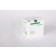 Hillrom 52640 Disposable Sheaths, 52", 25/bx, 5 bx/cs (US Only)