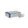 Standard Porous Tape, Tan, 1½", 8/bx, 12 bx/cs (Continental US Only)