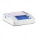 Hillrom BUR280-C1X ECG with AM12 Patient Cable & Modem Communications, 200 Record Storage (US Only) (DROP SHIP ONLY)