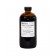EDM3 Company LLC 400599 Monsel's Solution, Amber Bottle, 16 oz (Item is Non-Returnable) (US Only)