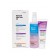 Smith & Nephew, Inc. 59434300 Personal Skin Care Kit with Secura 8 oz Personal Cleanser & Secura 2.47 oz Protective Ointment, 24/cs (US Only)