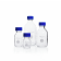 KIMBLE 14395-01 GL45 Media Bottle Starter Pack