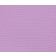 Crosstex International WEPBLV Towel, Extra Heavy Paper, Poly, 19" x 13", Lavender, 500/cs