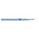 Symmetry Surgical, Inc. ESP1N Push Button Pencil, Needle, Disposable, 50/bx