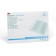 3M Health Care 90005 Hydrocolloid Dressing, 6" x 6" Square, 3/bx, 20 bx/cs (Continental US+HI Only)