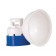 BD 515100 Protector P14, 50/bx, 4 bx/cs (Continental US Only) (Drop Ship Requires Pre-Approval)