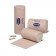 Hartmann USA, Inc. 38610000 Bandage, Elastic, 6" x 11 yds, Double Length, Sterile, 6/bx