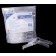 Dukal Corporation 6660 Vaginal Speculum, Medium, Disposable, 10/bg, 10 bg/cs