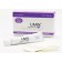 Ferndale Laboratories, Inc. 0882-71 Anesthetic Cream with Transparent Dressings, 30g Tube (US Only-No Puerto Rico)