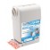UltiMed, Inc. 07251 UltiGuard U-100 Syringe Dispenser, 29G x ½", 1/2cc, 100/bx