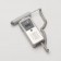 Newman Medical DD-300-D8 Non-Display Digital Doppler (DD-300) & 8MHz Vascular Probe (DROP SHIP ONLY)