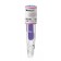 3M Health Care 1295 Rapid Readout Biological Indicator, Vaporized Hydrogen Peroxide Sterilization, 30/pk, 4 pk/cs (Continental US+HI Only)