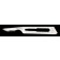 Cincinnati Surgical Company 0115C Blade, Stainless Steel, Size 15c, Sterile, 100/bx (DROP SHIP ONLY)