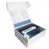 Nuance Medical, LLC 1103 Cryosurgical Treatment Kit, 162mL Canister, (80) MIxed Buds, Reusable (Item is considered Limited Quantity and cannot ship via Air or to AK, GU, HI, PR, VI)