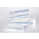 TIDI Products, LLC 260004 Venture Non-Woven 4-Ply Open Weave Sponge, 4" x 4", Non-Sterile, 200/slv, 10 slv/cs