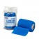 First Aid Only/Acme United Corporation 5-933 Self-Adhering Wrap, Blue Color, 3"x5yd (DROP SHIP ONLY - $150 Minimum Order)
