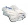 Gentell 1202 Laparotomy Sponge, X-Ray, 12" x 12", 4-Ply, 300/cs