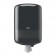 Essity Professional Hygiene North America, LLC 559028A Centerfeed Dispenser, Universal, Black, M2, Plastic, 14.4" x 9.4" x 9" (120 cs/plt)