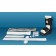 Integra LifeSciences, Corp TCC24014 Casting System with Large Boot, 4", 10 cast/cs