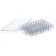 48 Well CELLSTAR® Cell-Repellent Surface, sterile, with lid
