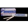 Dukal Corporation 9001 Tongue Depressor, Junior, 5½", Non-Sterile, 500 pc/bx, 10 bx/cs