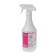 Metrex Research Corporation 13-1024 CaviCide 24 oz Spray, 12/cs (60 cs/plt) (Minimum Expiry Lead is 90 days) (Item is Non-Returnable) (US Only)