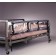 TIDI Products, LLC 5605 Deluxe, 72"L x 14"H (Continental US + HI Only)