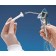 Palmero 1949 Air/Water Syringe Tip Cover, 3-1/4" Length, White, 250/pk (US SALES ONLY)
