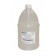 EDM3 Company LLC 400467 Ethanol Solution, 70%, Gallon (Item is Non-Returnable) (US Only) (Item is considered HAZMAT and cannot ship via Air or to AK, GU, HI, PR, VI)