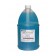EDM3 Company LLC 400171 Quicklink III, Fixative, Gallon (Item is Non-Returnable) (US Only) (Item is considered HAZMAT and cannot ship via Air or to AK, GU, HI, PR, VI)