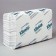 Kimberly-Clark Professional 01500 Kleenex® C-Fold Towels, 1-Ply, 150 sheets/pk, 16 pk/cs (48 cs/plt)
