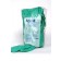 Ansell 117275 Protection Gloves, Size 9-9½, 12 pr/bg, 12 bg/cs (US Only)
