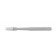 EDM3 Company LLC BP30 Biopsy Punch, 3.0, 25/bx (US Only)