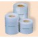 Crosstex International SI6 Tubing, 6", Process Indicators, 100 ft Roll, 12/cs