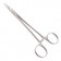 Sklar Instruments 96-2591 Crile-Wood Needle Holder, 6", 25/cs