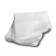 Gentell 82208 Gauze Sponge, Woven, 2" x 2", 8-Ply, Sterile, 2s, 50 pkg/bx, 30 bx/cs (3000 ea/cs)