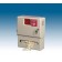 Plasti-Products, Inc. 145002 Combo Pak, Includes: 1-5 Qt Sharps Container (#141020), 1-Locking Wall Cabinet (#143002), & 1-Glove Box (#144002), 1/cs (Item is on allocation. Supplie may be limited or there may be longer than normal lead times)