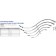 Cincinnati Surgical Company 08819 Suture Needle, Size 0-4, Post Mortem, Curved Cutting, 12/pk (Must be Ordered in Multiples of 10 dozen) (DROP SHIP ONLY)