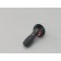 TIDI Products, LLC 8199 Cufflator (Continental US + HI Only)