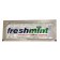 New World Imports CGP Single Use Anticavity Fluoride Gel Toothpaste Packet, 500/bx, 2 bx/cs (Not Available for sale into Canada)