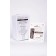 AMD-Medicom A4120 Gauze Sponge, 4" x 4", 12-Ply, Sterile 2s, 50/pk, 24pk/cs