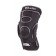 Mueller Sports Medicine, Inc. 54013 Black, Large (In retail pkg) (Products are only available for sale in the U.S. Products cannot be sold on Amazon.com or any other 3rd party platform without prior approval by Mueller.)