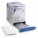 3M Health Care 74004Q Felt Splint, 4" x 15 ft Roll, 1 rl/bx, 2 bx/cs (Continental US+HI Only)
