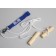 Therapeutic Dimensions, Inc. EOSP-WS Shoulder Pulley with Web Door Bracket