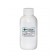 EDM3 Company LLC 400530 Potassium Hydroxide, 10%, 4 oz (Item is Non-Returnable) (US Only) (Item is considered HAZMAT and cannot ship via Air or to AK, GU, HI, PR, VI)