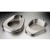 Dukal Corporation 4227 Adult Bedpan, 14" x 11 3/8"